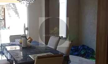 Imagem 6: YA-Casa para venda com 4 quartos em Nova São Pedro - São Pedro da Aldeia - RJ