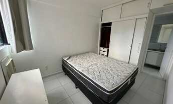 Imagem 5: 2 quartos, 1 suíte, ao lado da Igreja da Torre