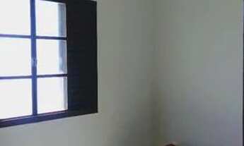 Imagem 2: Casa Sobrado - 3 dormitórios