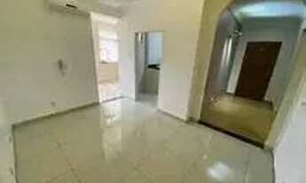 Imagem: Apartamento - Venda - Centro - Cod. 1404