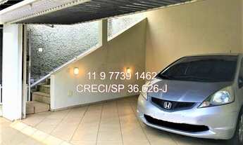 Imagem 2: Casa à Venda Próximo ao Lago do Taboão em Bragança Paulista/SP