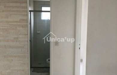 Imagem 6: Sao Paulo - Apartamento Padrão - VILA MARIETA