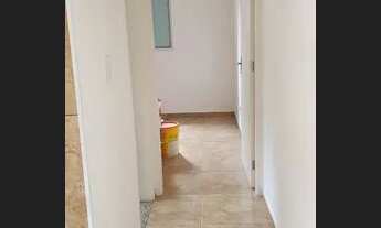 Imagem 4: ALUGO CASA EM SANTO AMARO COM DOIS DORMITÓRIOS E UMA VAGA NA GARAGEM