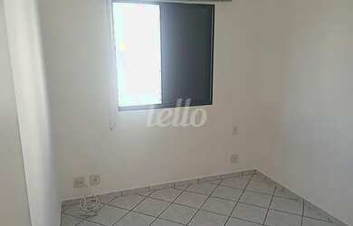 Imagem 7: São Paulo - Apartamento Padrão - Mooca