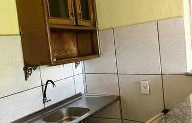 Imagem 5: Santa Rita jacutinga( MG) Aluguel