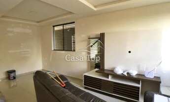 Imagem 3: Sobrado para alugar Vila Estrela