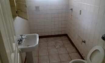 Imagem 6: Apartamento de 2 quartos para alugar no bairro CENTRO