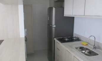 Imagem 7: Walk bueno Apartamento com 1 dormitório