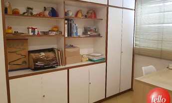 Imagem 7: São Paulo - Casa Comercial - Vila Clementino