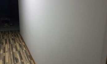 Imagem 2: CASA RESIDENCIAL em JANDIRA - SP, ANA CRISTINA II