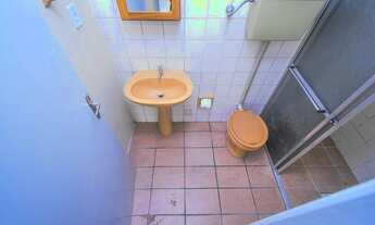 Imagem 7: Apartamento 1 quarto para aluguel Pelotas