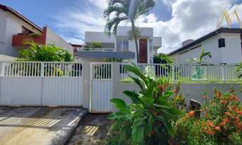 Imagem: Casa em Condomínio para Venda em Salvador