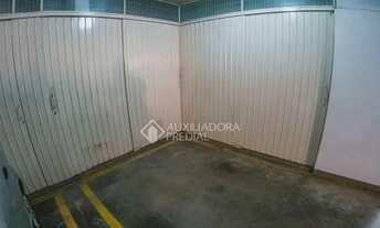 Imagem 4: Apartamento à venda Rua Washington Luiz, Centro Histórico - Porto Alegre