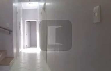 Imagem 6: Casa Térrea em condomínio fechado Bosque do Corrupira !!!