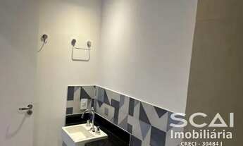 Imagem 6: Studio de 22m² disponível para locação no condomínio VN Consolação