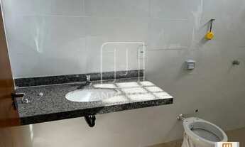 Imagem 4: Casa (térrea na rua) 4 dormitórios/suite, cozinha planejada