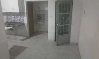 Imagem 3: Alg Apartamento Santa Maria norte