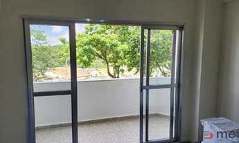 Imagem 6: APARTAMENTO RESIDENCIAL em RESENDE - RJ, LIBERDADE