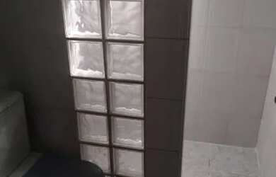 Imagem 3: APARTAMENTO 2º ANDAR NASCENTE,2 QUARTOS,BANHEIRO SOCIAL,48M2,EM INOCOOP,CAMAÇARI-BA