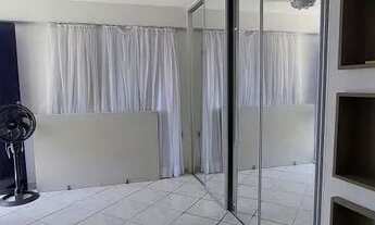 Imagem 3: ALUGO APTO 03 QTS EM INTERMARES