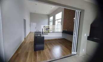 Imagem 4: Si* CASA DE CONDOMÍNIO PRÓXIMO A VIA CAMBUÍ - LOCAÇÃO