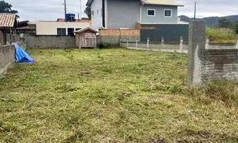 Imagem: Terreno no rio vermelho