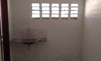 Imagem 5: Apartamento para alugar - Jardim das Oliveiras - Fortaleza/CE