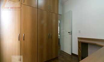 Imagem 7: Apartamento com 3 dorms, Baeta Neves, São Bernardo do Campo - R$ 350 mil, Cod: 3838