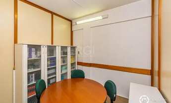 Imagem 3: Conjunto/Sala para Venda - 77m², 0 dormitórios, Auxiliadora