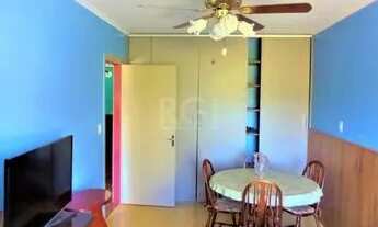 Imagem 4: Apartamento em Passo da Areia