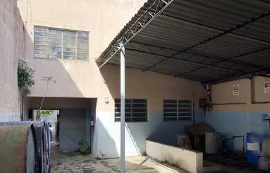 Imagem 3: Prédio para alugar, 287 m² por R$ 5.275,89/mês - Vila Pedro Moreira - Guarulhos/SP