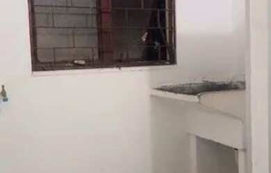 Imagem 3: Apartamento Apartamento com 2 dormitórios