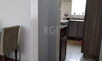 Imagem 4: Apartamento para Venda - 83.73m², 3 dormitórios, Cristal