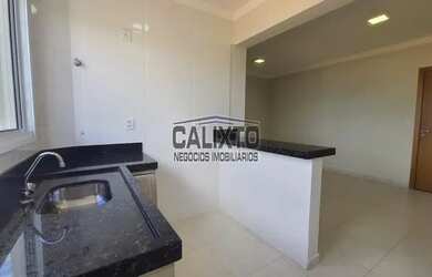 Imagem 4: APARTAMENTO BAIRRO PAMPULHA