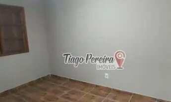 Imagem: Casa com piscina de 2 dormitórios à venda