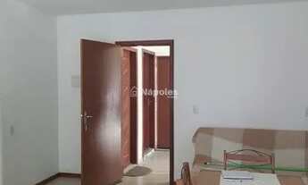 Imagem 7: Oportunidade, excelente apartamento próximo ao trevo do Erasmo