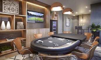 Imagem 7: Apartamento de 68 metros quadrados no bairro Água Branca com 2 quartos!!!