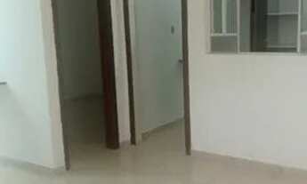 Imagem 5: Barracão de aluguel