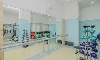 Imagem 6: Apartamento à venda Rua Limoeiro, Cristo Redentor - Porto Alegre