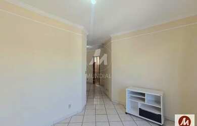 Imagem 2: Apartamento (tipo - padrao) 1 dormitórios, cozinha planejada, elevador, em condomínio fech