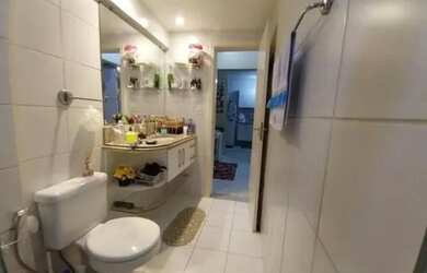 Imagem 6: Casa a venda em Ribeira - Salvador - Bahia