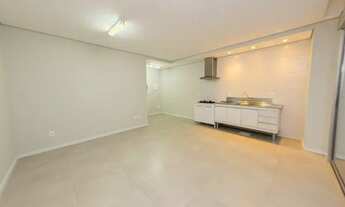 Imagem 3: Apartamento 1 quarto para aluguel Pelotas