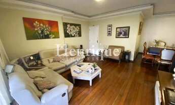 Imagem 4: Apartamento-À VENDA-Flamengo-Rio de Janeiro-RJ