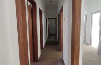 Imagem 7: Casa com 4 dormitórios para alugar em Belo Horizonte