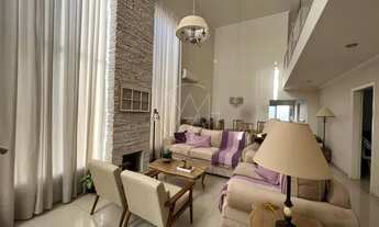 Imagem 2: Casa - Swiss Park - Campinas