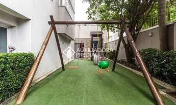 Imagem 5: Apartamento à venda Avenida Otto Niemeyer, Tristeza - Porto Alegre