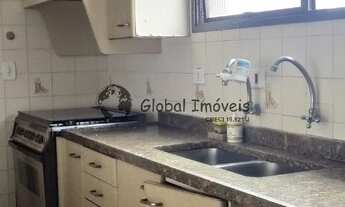 Imagem 4: SãO PAULO - Padrão - Vila Clementino