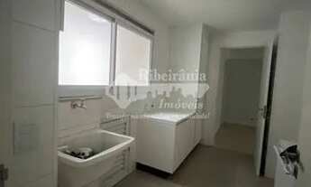 Imagem 3: Locação de Apartamentos / Padrão na cidade de Ribeirão Preto