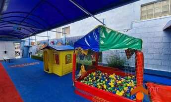 Imagem 3: Comercial - Cipava