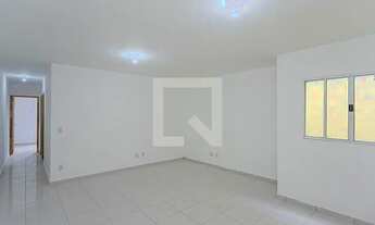 Imagem: Apartamento para Aluguel - Jardim Cidade